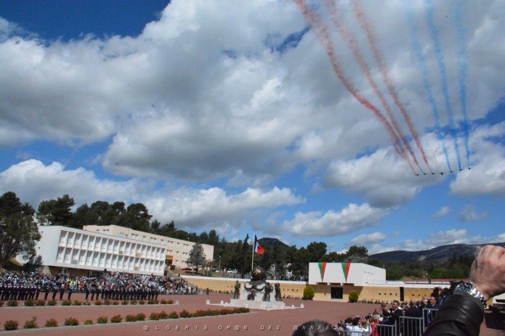 2018 04 30 AUBAGNE COMMEMORATION DE CAMERONE Photos Y Marthot (37).jpg